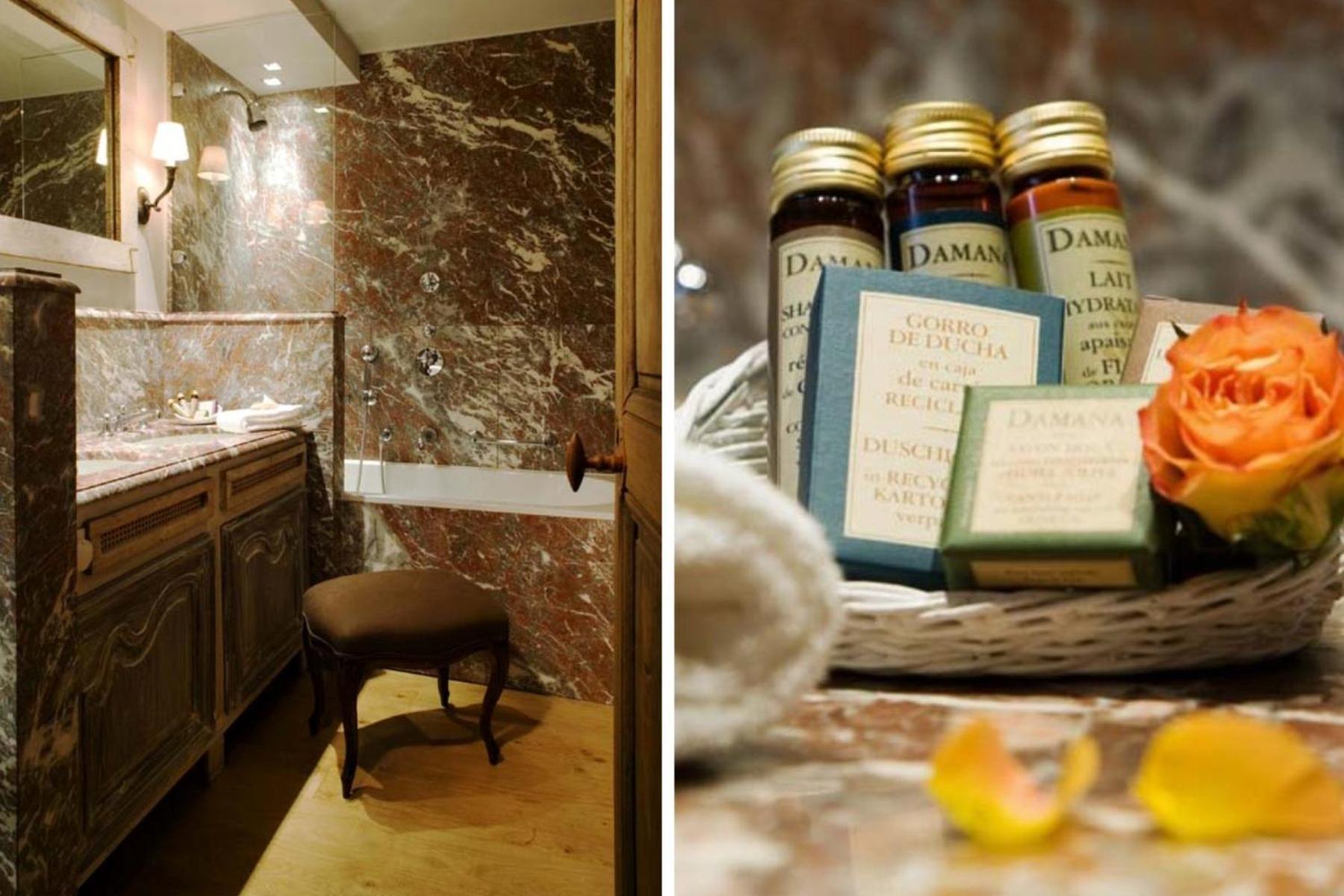 Relais Bourgondisch Cruyce, A Luxe Worldwide Hotel Brugge Ruang foto